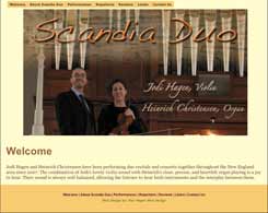 Scandia Duo Website <http://scandiaduo.com>
